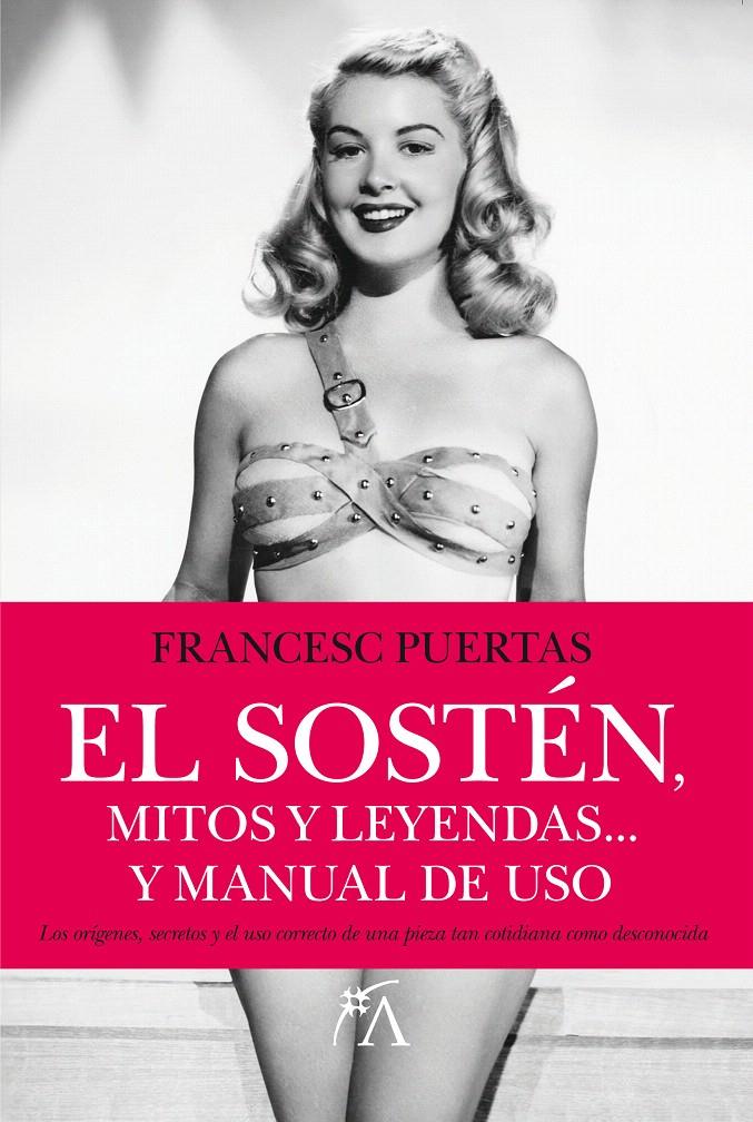 SOSTÉN MITOS Y LEYENDAS, EL | 9788496632837 | PUERTAS VIDAL, FRANCESC | Llibreria L'Illa - Llibreria Online de Mollet - Comprar llibres online