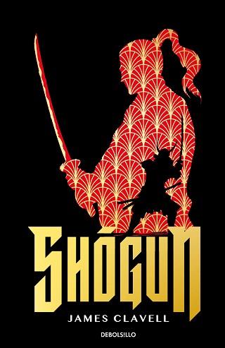 SHOGUN | 9788466379700 | CLAVELL, JAMES | Llibreria L'Illa - Llibreria Online de Mollet - Comprar llibres online