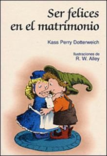 SER FELICES EN EL MATRIMONIO | 9788428518574 | Llibreria L'Illa - Llibreria Online de Mollet - Comprar llibres online