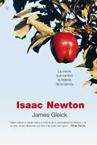 ISAAC NEWTON | 9788478714032 | GLEICK, JAMES | Llibreria L'Illa - Llibreria Online de Mollet - Comprar llibres online