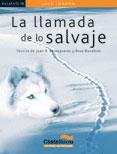 LLAMADA DE LO SALVAJE (KALAFATE), LA | 9788483451892 | JACK LONDON | Llibreria L'Illa - Llibreria Online de Mollet - Comprar llibres online