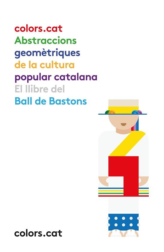 LLIBRE DEL BALL DE BASTONS, EL | 9788418496981 | QUESADA, XAVI | Llibreria L'Illa - Llibreria Online de Mollet - Comprar llibres online