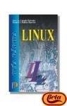 LINUX. GUIA RAPIDA | 9788428326490 | CASADO ESTRADA, JOSE A. | Llibreria L'Illa - Llibreria Online de Mollet - Comprar llibres online