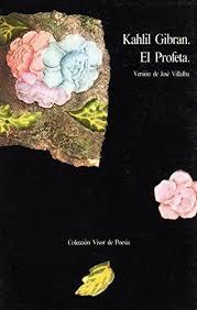 PROFETA,EL | 9788475221519 | GIBRAN KAHLIL | Llibreria L'Illa - Llibreria Online de Mollet - Comprar llibres online