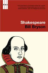 SHAKESPEARE | 9788498675993 | BRYSON, BILL | Llibreria L'Illa - Llibreria Online de Mollet - Comprar llibres online