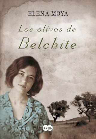 OLIVERES DE BELCHITE, LES | 9788483651889 | MOYA, ELENA | Llibreria L'Illa - Llibreria Online de Mollet - Comprar llibres online