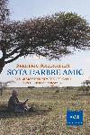 SOTA L'ARBRE AMIC | 9788466405072 | SOLERGIBERT, FREDERIC | Llibreria L'Illa - Llibreria Online de Mollet - Comprar llibres online