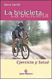 BICICLETA, LA | 9788487334511 | SMITH, DAVE | Llibreria L'Illa - Llibreria Online de Mollet - Comprar llibres online