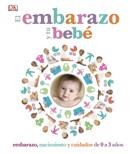 EMBARAZO Y TU BEBÉ, EL | 9781409341796 | Llibreria L'Illa - Llibreria Online de Mollet - Comprar llibres online