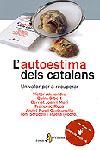 AUTOESTIMA DELS CATALANS, L' | 9788473068857 | VV.AA | Llibreria L'Illa - Llibreria Online de Mollet - Comprar llibres online