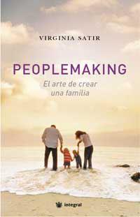 ARTE DE CREAR UNA FAMILIA, EL | 9788478717538 | SATIR, VIRGINIA | Llibreria L'Illa - Llibreria Online de Mollet - Comprar llibres online