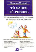 TU SABES,TU PUEDES | 9788488242433 | MURDOCK, MAUREEN | Llibreria L'Illa - Llibreria Online de Mollet - Comprar llibres online