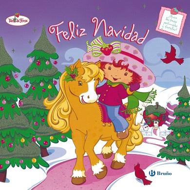 FELIZ NAVIDAD | 9788421683682 | STEPHENS, MONIQUE Z. | Llibreria L'Illa - Llibreria Online de Mollet - Comprar llibres online