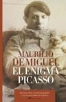 ENIGMA PICASSO, EL | 9788427032996 | MIGUEL, MAURILIO DE | Llibreria L'Illa - Llibreria Online de Mollet - Comprar llibres online