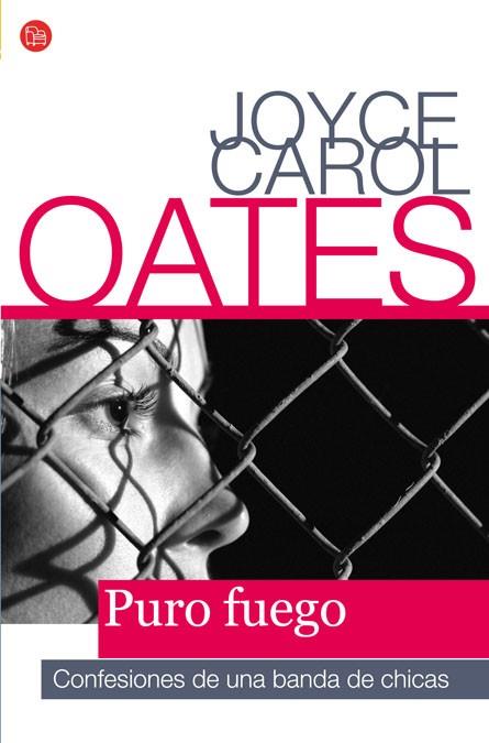 PURO FUEGO | 9788466322263 | URZAY, JAVIER | Llibreria L'Illa - Llibreria Online de Mollet - Comprar llibres online