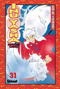 INU YASHA 31 CATALA | 9788483574782 | TAKAHASHI RUMIKO | Llibreria L'Illa - Llibreria Online de Mollet - Comprar llibres online