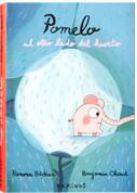 POMELO AL OTRO LADO DEL HUERTO | 9788496629561 | BADESCU, RAMONA | Llibreria L'Illa - Llibreria Online de Mollet - Comprar llibres online