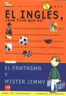 INGLES, QUE FINE QUE ES, EL | 9788434871588 | Llibreria L'Illa - Llibreria Online de Mollet - Comprar llibres online