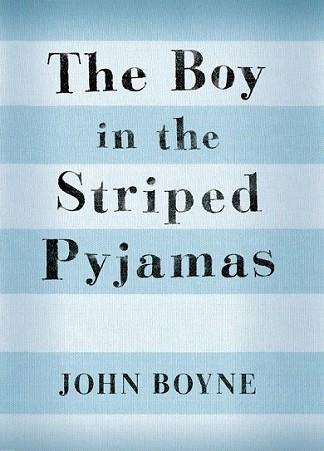 THE BOY IN STRIPED PYJAMAS | 9780198326762 | VV.AA | Llibreria L'Illa - Llibreria Online de Mollet - Comprar llibres online