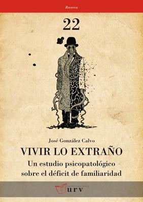 VISIO GENERAL DE LA DIDACTICA | 9788484240754 | DIVERSOS | Llibreria L'Illa - Llibreria Online de Mollet - Comprar llibres online