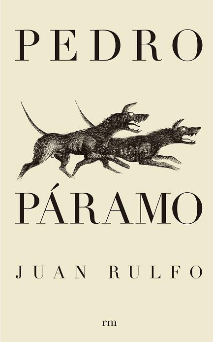 PEDRO PARAMO | 9788493442606 | RULFO, JUAN | Llibreria L'Illa - Llibreria Online de Mollet - Comprar llibres online