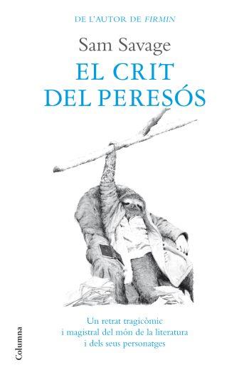 CRIT DEL PERESON, EL | 9788466410823 | SAVAGE, SAM | Llibreria L'Illa - Llibreria Online de Mollet - Comprar llibres online