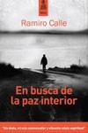 EN BUSCA DE LA PAZ INTERIOR | 9788489624870 | CALLE, RAMIRO | Llibreria L'Illa - Llibreria Online de Mollet - Comprar llibres online