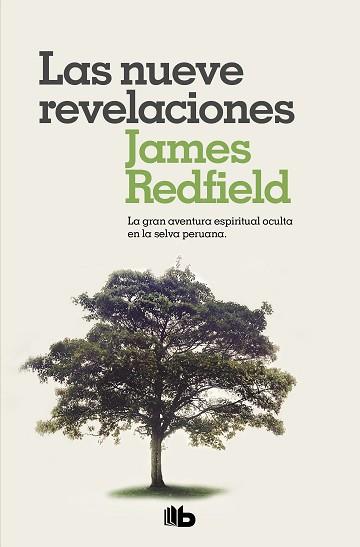 NUEVE REVELACIONES | 9788496546639 | REDFIELD, JAMES | Llibreria L'Illa - Llibreria Online de Mollet - Comprar llibres online