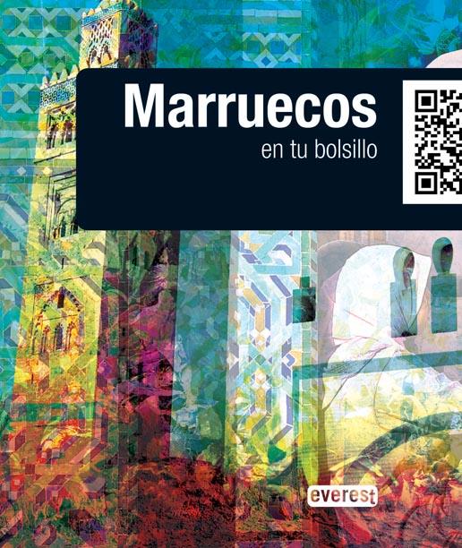 MARRUECOS EN TU BOLSILLO | 9788444131863 | GEORAMA | Llibreria L'Illa - Llibreria Online de Mollet - Comprar llibres online