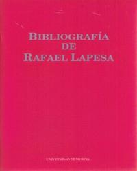 PASEANTE 1                  ** | 9780000000002 | Llibreria L'Illa - Llibreria Online de Mollet - Comprar llibres online