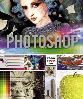 PHOTOSHOP | 9788499281728 | AA.VV. | Llibreria L'Illa - Llibreria Online de Mollet - Comprar llibres online