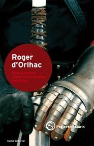 ROGER D'ORLHAC | 9788497663205 | VV.AA. | Llibreria L'Illa - Llibreria Online de Mollet - Comprar llibres online