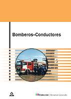 TEMARIO JURÍDICO Y DE MECÁNICA PARA BOMBEROS-CONDUCTORES | 9788466540384 | EDITORIAL MAD/MARTOS NAVARRO, FERNANDO/VELASCO CAB