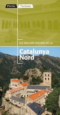 MILLORS RACONS DE LA CATALUNYA NORD, ELS | 9788498091342 | OLIVAS MIR | Llibreria L'Illa - Llibreria Online de Mollet - Comprar llibres online