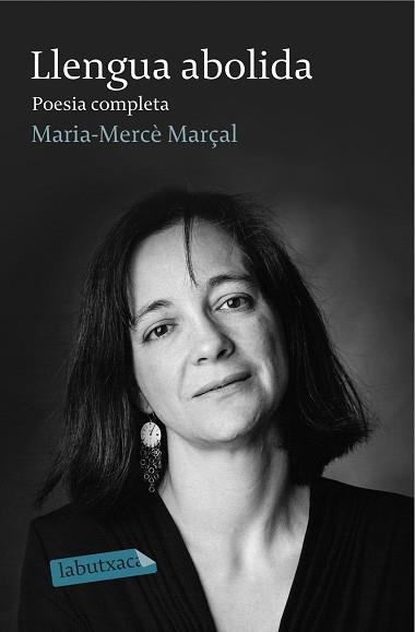 LLENGUA ABOLIDA | 9788499308982 | MARÇAL, MARIA MERCÈ | Llibreria L'Illa - Llibreria Online de Mollet - Comprar llibres online