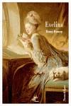 EVELINA | 9788493897260 | BURNEY, FRANCES | Llibreria L'Illa - Llibreria Online de Mollet - Comprar llibres online