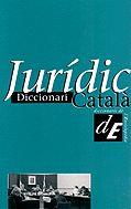 DICCIONARI JURIDIC CATALA | 9788485194797 | Col.legi d'Advocats de Barcelona | Llibreria L'Illa - Llibreria Online de Mollet - Comprar llibres online