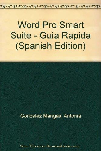 GUIA RAPIDA WINDOWS 98 | 9788428324885 | GONZALEZ MANGAS, ANTONIA | Llibreria L'Illa - Llibreria Online de Mollet - Comprar llibres online