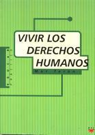 VIVIR LOS DERECHOS HUMANOS | 9788428815291 | TERAN, MAR | Llibreria L'Illa - Llibreria Online de Mollet - Comprar llibres online