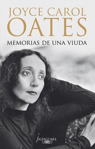 MEMORIAS DE UNA VIUDA | 9788420407289 | CAROL OATES, JOYCE