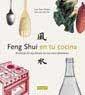 FENG SHUI EN TU COCINA | 9788479015695 | KAM CHUEN, LAM | Llibreria L'Illa - Llibreria Online de Mollet - Comprar llibres online