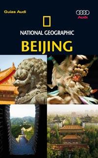 BEIJING | 9788482984056 | MOONEY , PAUL | Llibreria L'Illa - Llibreria Online de Mollet - Comprar llibres online