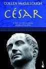 CESAR (NF) | 9788408072638 | MCCULLOUGH, COLLEN | Llibreria L'Illa - Llibreria Online de Mollet - Comprar llibres online