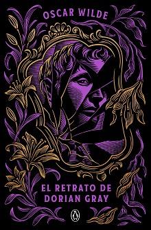 RETRATO DE DORIAN GRAY, EL | 9788491057208 | WILDE, OSCAR | Llibreria L'Illa - Llibreria Online de Mollet - Comprar llibres online