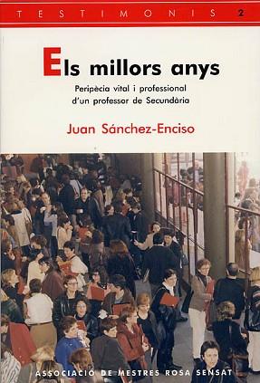 STOPS A LA HISTORIA DE CATALUNYA, ELS | 9788495988065 | Llibreria L'Illa - Llibreria Online de Mollet - Comprar llibres online