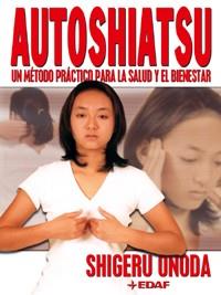 AUTOSHIATSU | 9788441412057 | ONODA, SHIGERU | Llibreria L'Illa - Llibreria Online de Mollet - Comprar llibres online