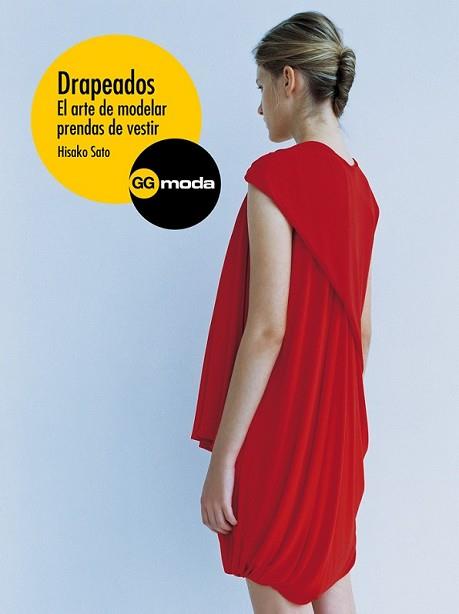 DRAPEADOS | 9788425224393 | SATO, HISAKI | Llibreria L'Illa - Llibreria Online de Mollet - Comprar llibres online