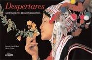 DESPERTARES 365 PENSAMIENTOS DE MAESTROS ASIATICOS | 9788497854078 | PONS-FOLLMI, DANIELA / OLIVIER FOLLMI | Llibreria L'Illa - Llibreria Online de Mollet - Comprar llibres online