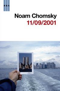 ONCE DE SEPTIEMBRE EXISITA ALGUNA ALTERNATIVA? | 9788490060810 | CHOMSKY, NOAM | Llibreria L'Illa - Llibreria Online de Mollet - Comprar llibres online