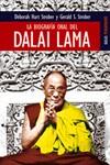 BIOGRAFIA ORAL DEL DALAI LAMA, LA | 9788489624221 | STROBER, DEBORAH HART / STROBER, GERALD S. | Llibreria L'Illa - Llibreria Online de Mollet - Comprar llibres online